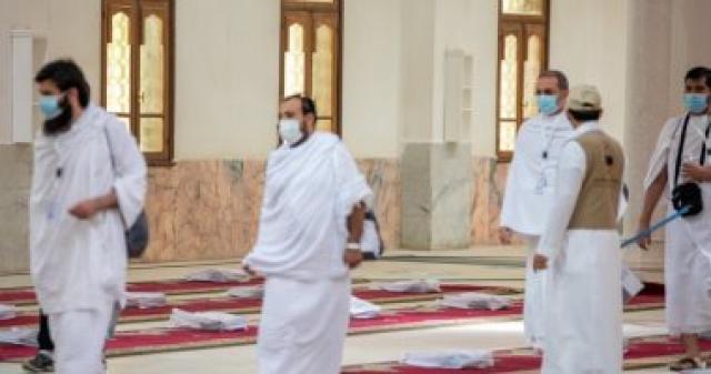حجاج