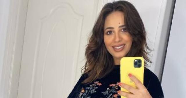  رنا سماحة 