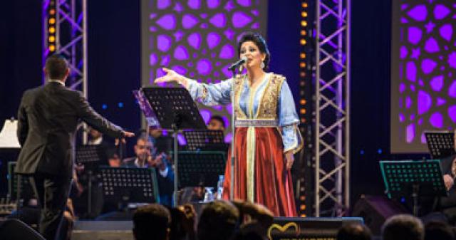 نوال الكويتبة