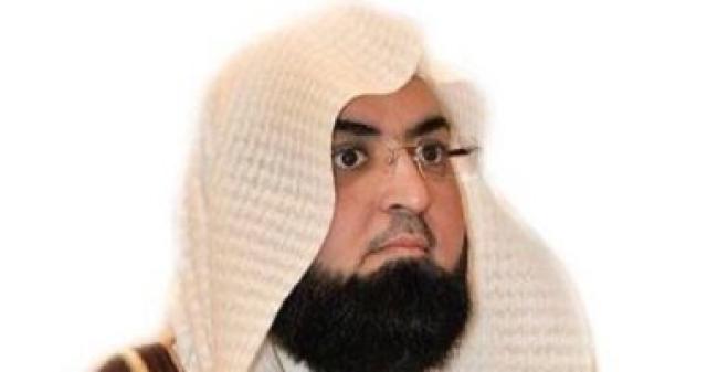  الشيخ محمود خليل 