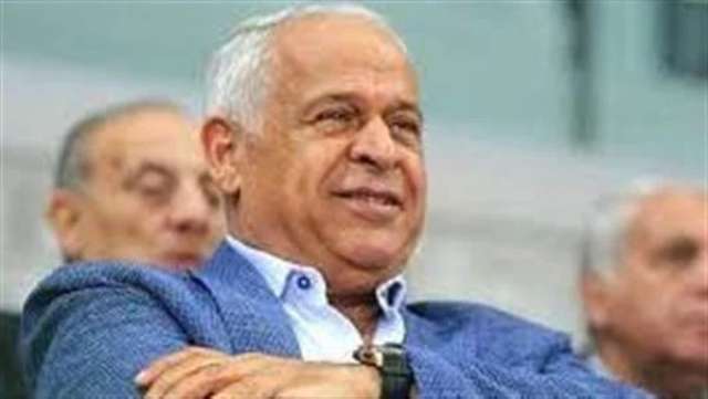 فرج عامر