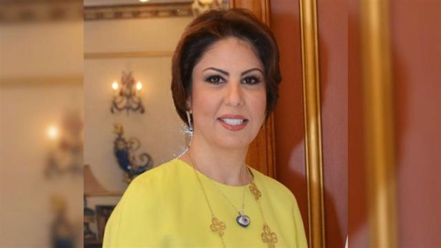 فجر السعي