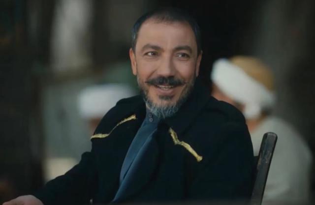 طارق لطفي