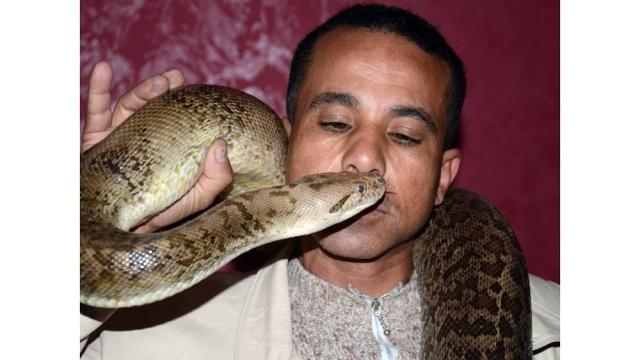 صورة ارشيفية