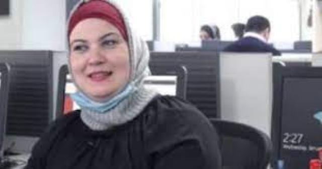   امينه الايطاليه  