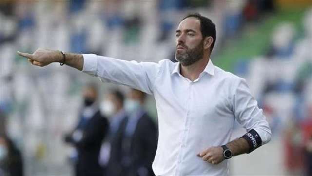 ريكاردو سواريز