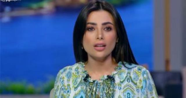 ملتقى الطفل الإفريقي بالحديقة الثقافية للأطفال