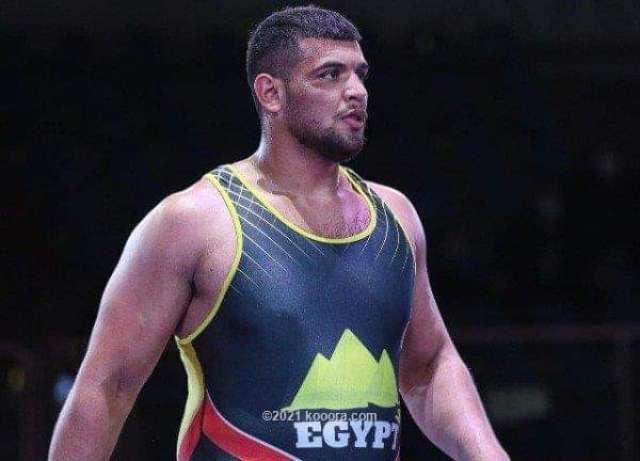 صورة ارشيفية لعبد اللطيف منيع