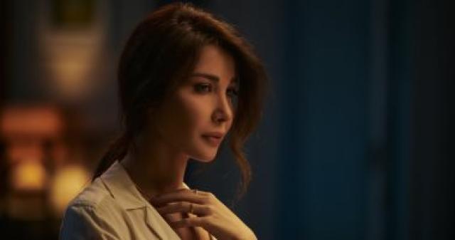 نانسي عجرم