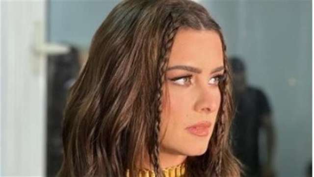 نور