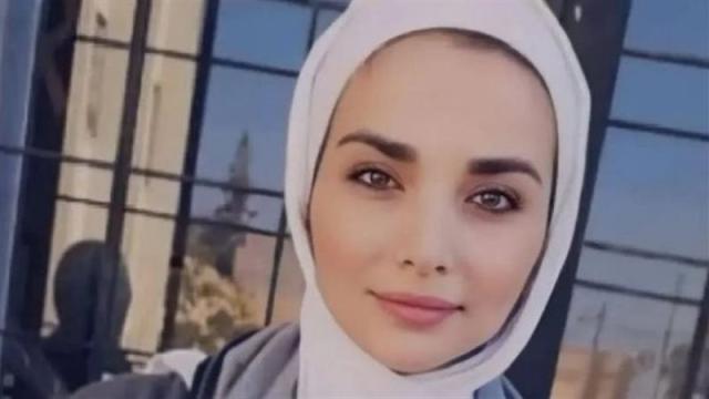 ايمان ارشيد