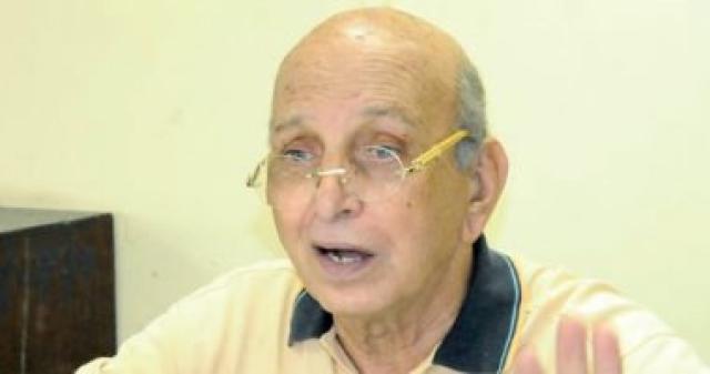 إمام عمر 