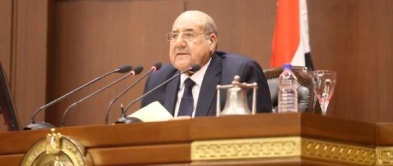 عبد الوهاب عبد الرازق