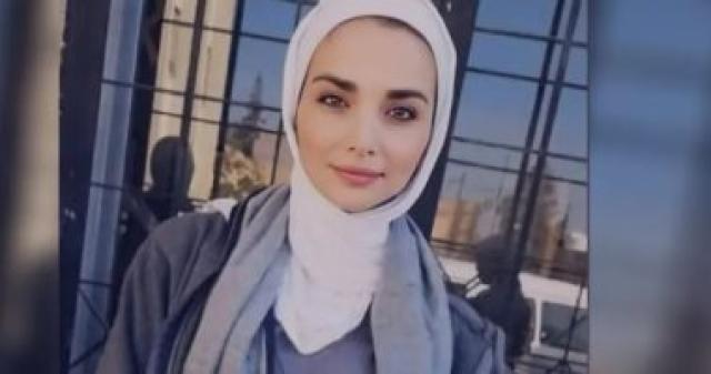إيمان ارشيد 