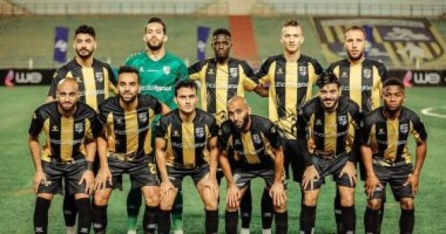المقاولون العرب 
