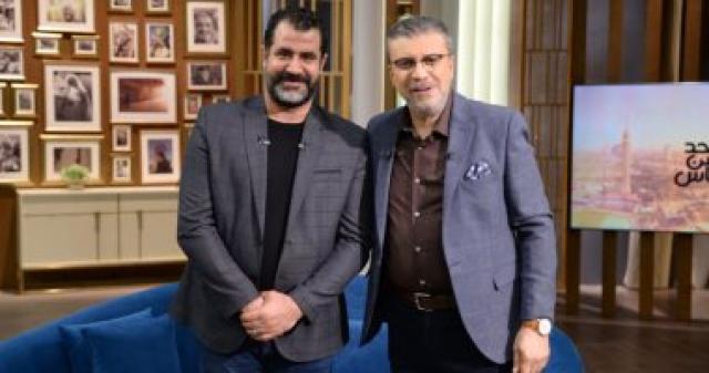  واحد من الناس  