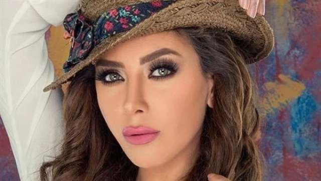 هبة عيد العزيز