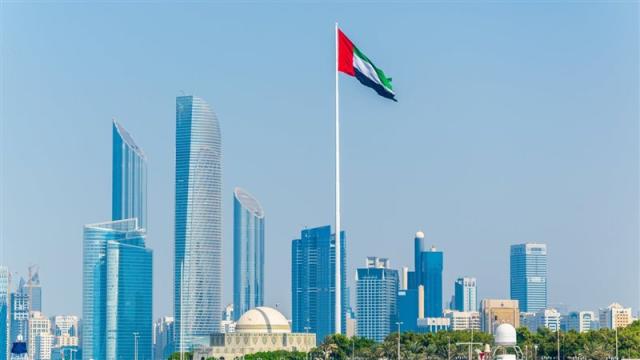 الامارات