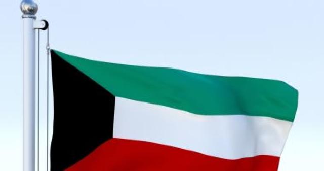 الكويت  ارشيفية 
