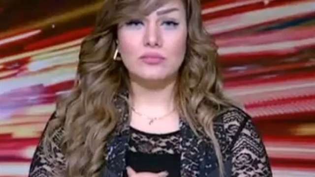 شيماء جمال