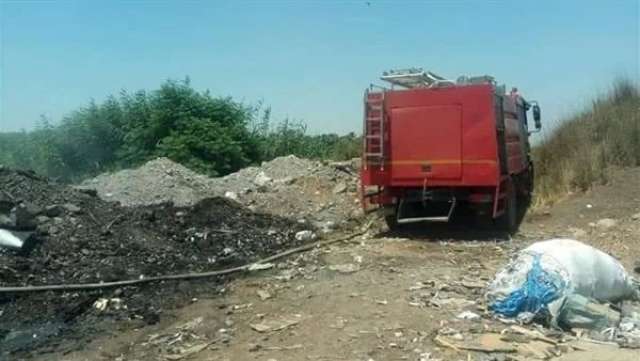صورة أرشيفية