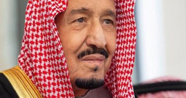  ولي العهد السعودي