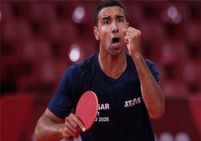 عمر عصر
