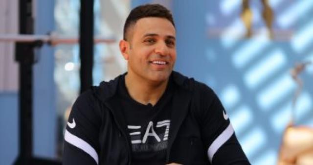  محمد نور  