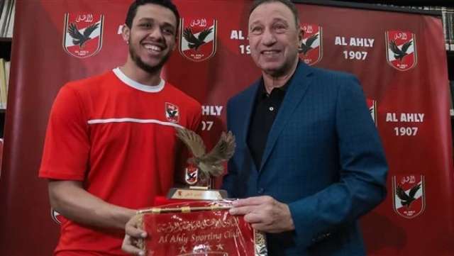 الخطيب