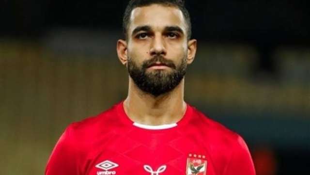 عمرو السولية 