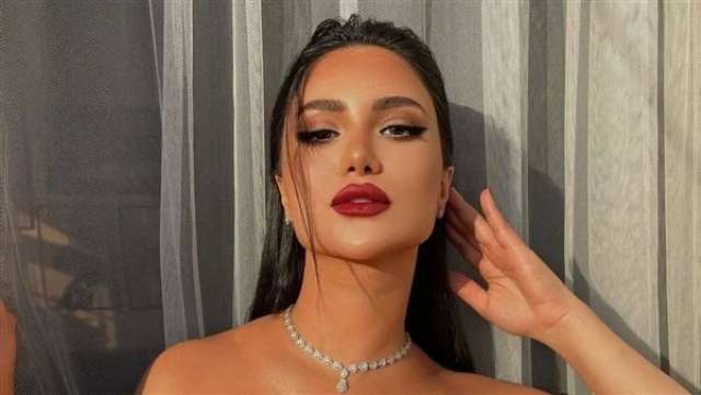 هدي الأترابي
