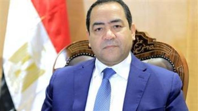 صالح الشيخ