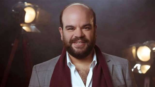 محمد عبد الرحمن