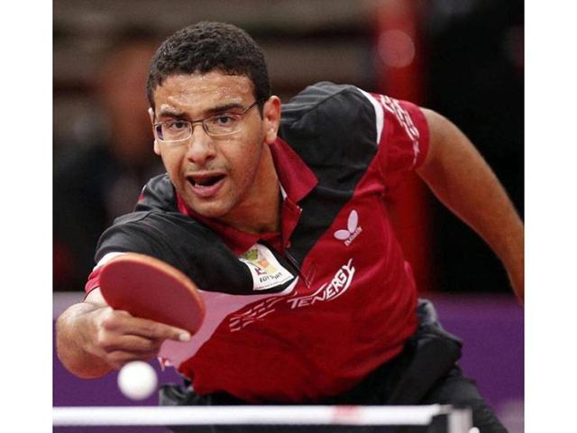 عمر عصر 