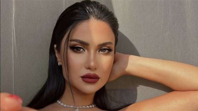 هدى الأتربي
