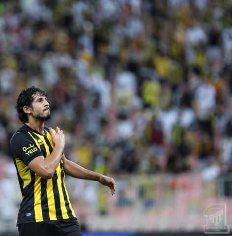 أحمد حجازي 