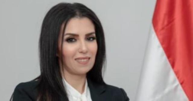 سها سعيد