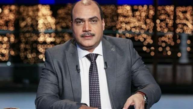 الباز 
