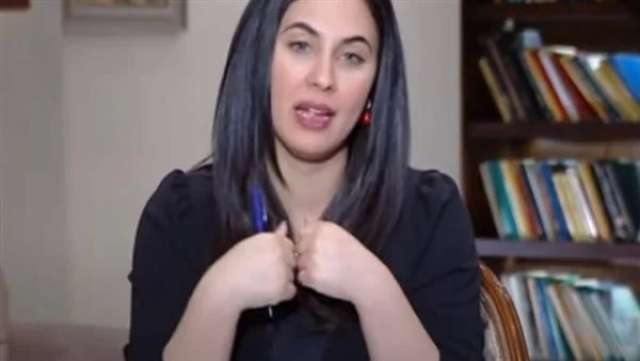 قصواء