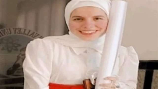 جهاد احمد