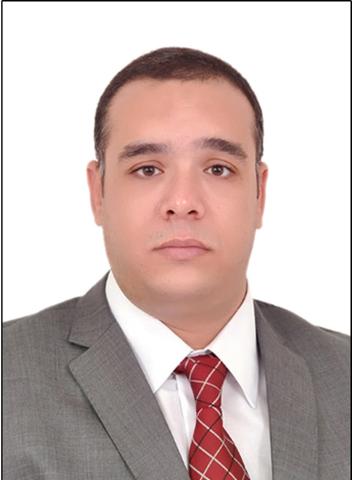 عثمان القاياتي