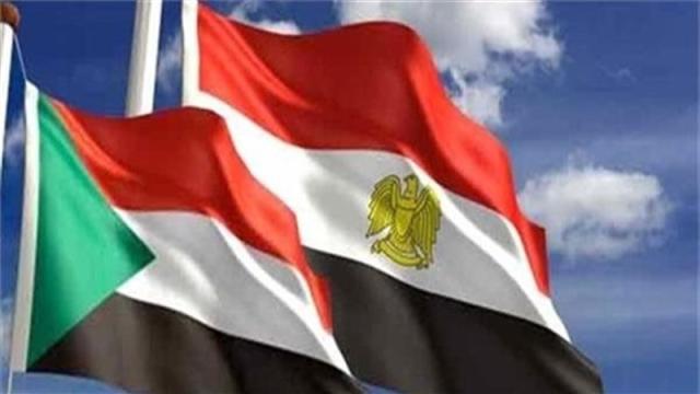 مصر والكويت