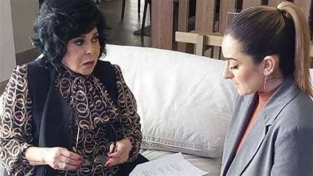 إسعاد يونس