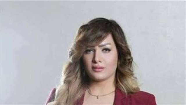 شيماء جمال