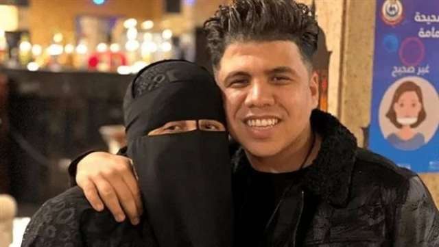 عمر كمال