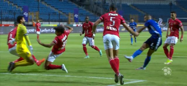 مروان حمدى 