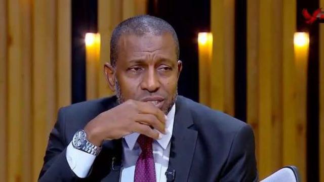 ربيع ياسين 