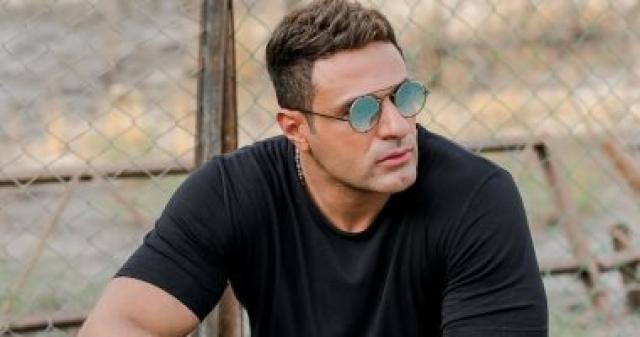  محمد نور  