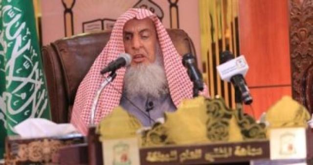 الشيخ عبدالعزيز بن عبدالله بن محمد آل الشيخ