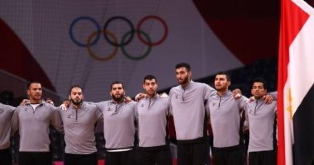 ألعاب البحر المتوسط 